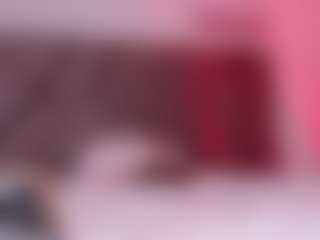 Salomme Cruz's Live Sex Cam Show