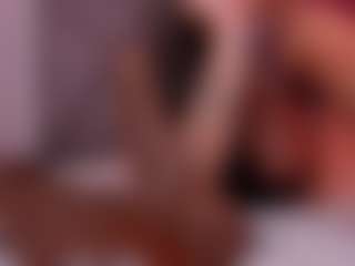 Salomme Cruz's Live Sex Cam Show