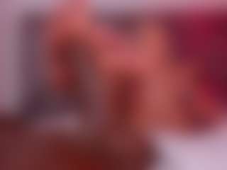 Salomme Cruz's Live Sex Cam Show