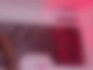 Salomme Cruz's Live Sex Cam Show