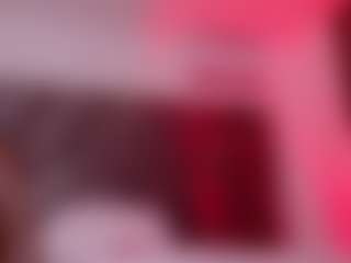 Salomme Cruz's Live Sex Cam Show