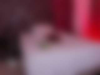 Salomme Cruz's Live Sex Cam Show