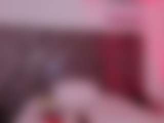 Salomme Cruz's Live Sex Cam Show