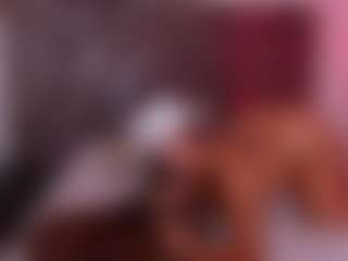 Salomme Cruz's Live Sex Cam Show