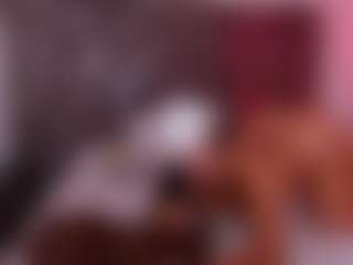 Salomme Cruz's Live Sex Cam Show