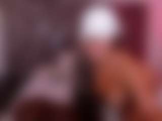 Salomme Cruz's Live Sex Cam Show