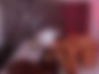 Salomme Cruz's Live Sex Cam Show