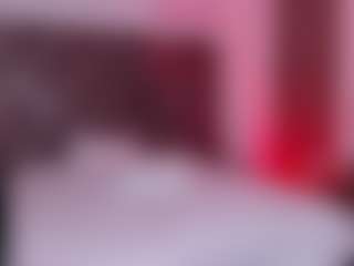 Salomme Cruz's Live Sex Cam Show