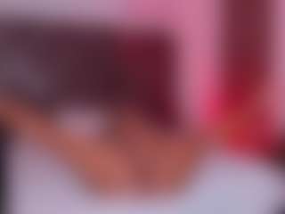 Salomme Cruz's Live Sex Cam Show