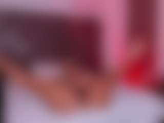 Salomme Cruz's Live Sex Cam Show