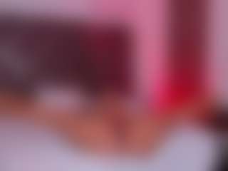 Salomme Cruz's Live Sex Cam Show
