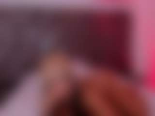 Salomme Cruz's Live Sex Cam Show