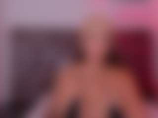 Salomme Cruz's Live Sex Cam Show