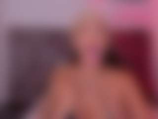Salomme Cruz's Live Sex Cam Show