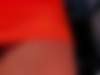 Salomme Cruz's Live Sex Cam Show