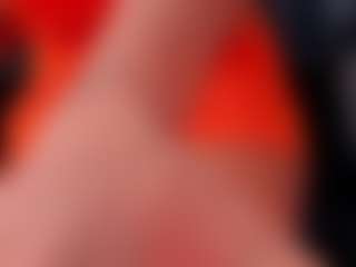 Salomme Cruz's Live Sex Cam Show