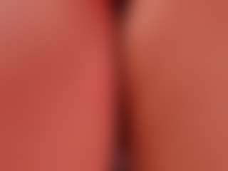 Salomme Cruz's Live Sex Cam Show