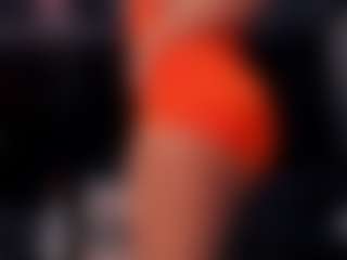 Salomme Cruz's Live Sex Cam Show