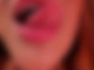 Salomme Cruz's Live Sex Cam Show
