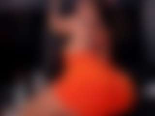 Salomme Cruz's Live Sex Cam Show