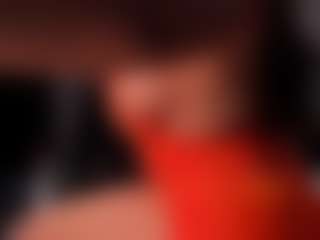 Salomme Cruz's Live Sex Cam Show