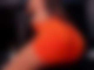 Salomme Cruz's Live Sex Cam Show
