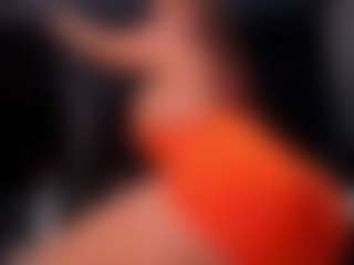 Salomme Cruz's Live Sex Cam Show