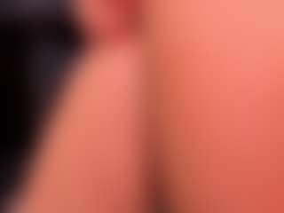 Salomme Cruz's Live Sex Cam Show