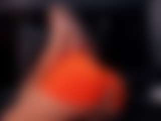 Salomme Cruz's Live Sex Cam Show