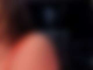 Salomme Cruz's Live Sex Cam Show