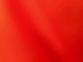 Salomme Cruz's Live Sex Cam Show