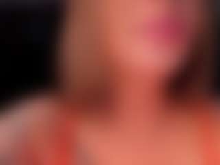 Salomme Cruz's Live Sex Cam Show