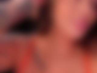 Salomme Cruz's Live Sex Cam Show