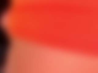 Salomme Cruz's Live Sex Cam Show