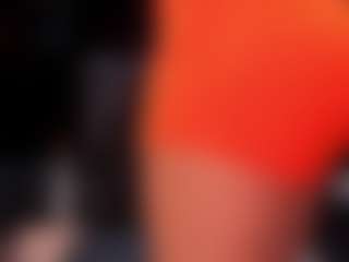Salomme Cruz's Live Sex Cam Show