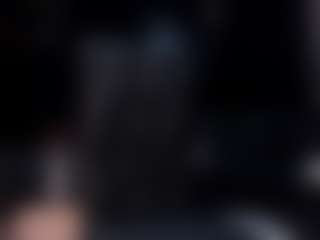 Salomme Cruz's Live Sex Cam Show