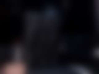Salomme Cruz's Live Sex Cam Show
