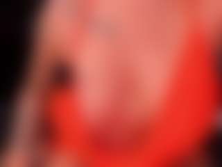 Salomme Cruz's Live Sex Cam Show