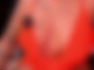 Salomme Cruz's Live Sex Cam Show
