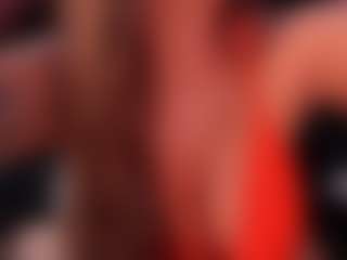 Salomme Cruz's Live Sex Cam Show