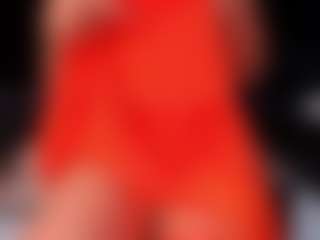 Salomme Cruz's Live Sex Cam Show