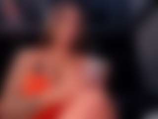 Salomme Cruz's Live Sex Cam Show