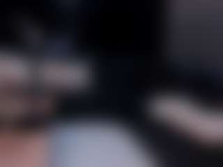 Salomme Cruz's Live Sex Cam Show