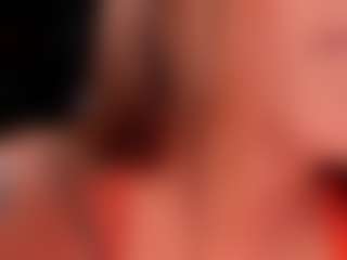 Salomme Cruz's Live Sex Cam Show