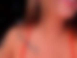 Salomme Cruz's Live Sex Cam Show