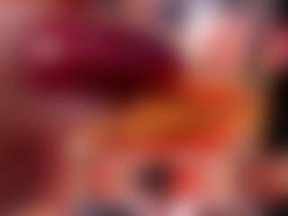 Salomme Cruz's Live Sex Cam Show