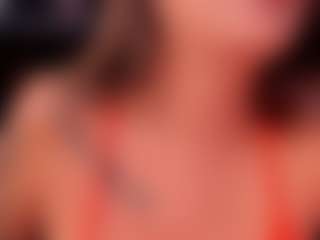 Salomme Cruz's Live Sex Cam Show