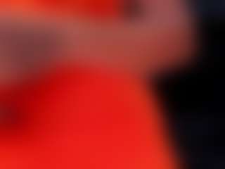 Salomme Cruz's Live Sex Cam Show