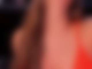 Salomme Cruz's Live Sex Cam Show