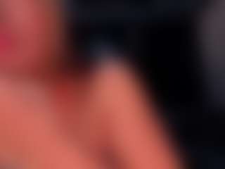 Salomme Cruz's Live Sex Cam Show